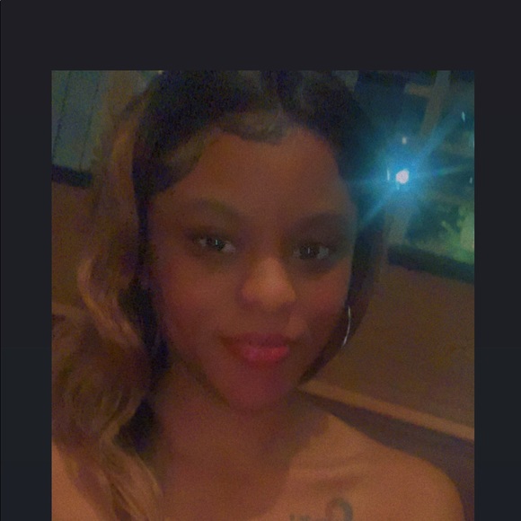 brianabattle840